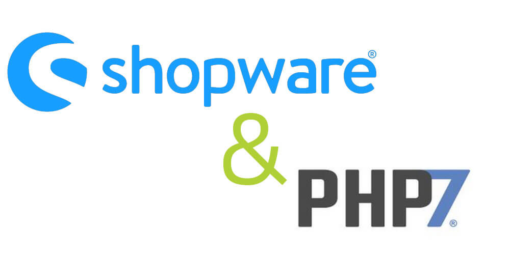 Shopware und PHP 7 = Error 500 ?